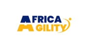 tezza academy web Africa Agili logo