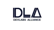 tezza academy web DLAi logo