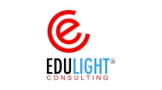tezza academy web Edulight logo