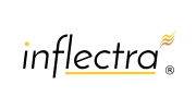 tezza academy web Inflectra logo