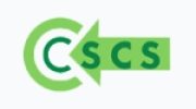 tezza academy web CSCS logo